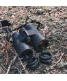 Prismático BUSHNELL NITRO - 10 x 36 negro
