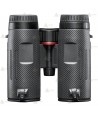 Prismático BUSHNELL NITRO - 10 x 36 negro