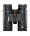 Prismático BUSHNELL NITRO - 10 x 36 negro