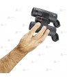 Prismático BUSHNELL NITRO - 10 x 36 negro