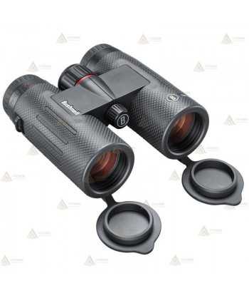 Prismático BUSHNELL NITRO - 10 x 36 negro