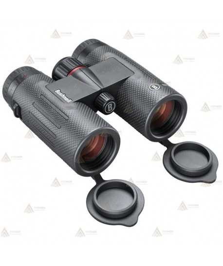 Prismático BUSHNELL NITRO - 10 x 36 negro