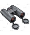 Prismático BUSHNELL NITRO - 10 x 36 negro