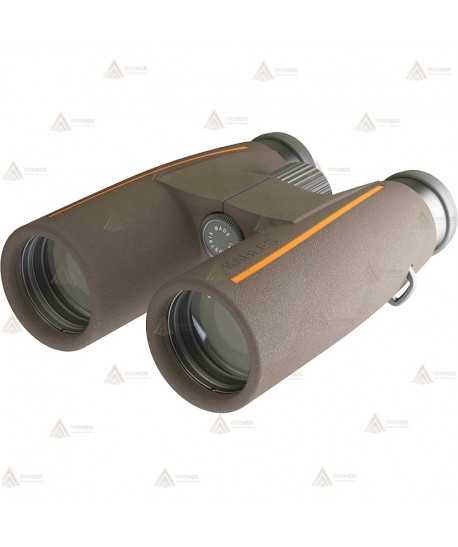Prismático KAHLES HELIA S 8 x 42