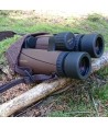 Prismático KAHLES HELIA S 8 x 42