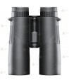Prismático telémetro BUSHNELL FUSION X 10x42 para la caza