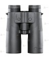 Prismático telémetro BUSHNELL FUSION X 10x42 para la caza