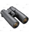 Prismático telémetro BUSHNELL FUSION X 10x42 para la caza