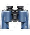 Prismático BUSHNELL H2O Waterproof porro - 8x42