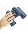 Prismático BUSHNELL H2O Waterproof porro - 8x42