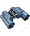 Prismático BUSHNELL H2O Waterproof porro - 8x42