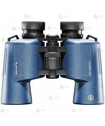 Prismático BUSHNELL H2O Waterproof porro - 8x42