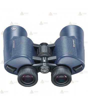 Prismático BUSHNELL H2O Waterproof porro - 8x42