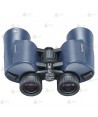 Prismático BUSHNELL H2O Waterproof porro - 8x42