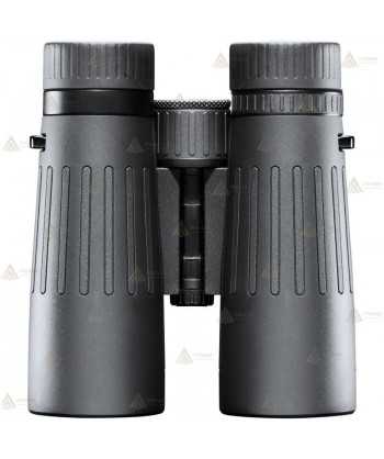 Prismático BUSHNELL POWERVIEW 2 - 8 x 42