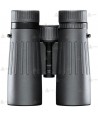 Prismático BUSHNELL POWERVIEW 2 - 8 x 42