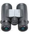 Prismático BUSHNELL POWERVIEW 2 - 8 x 42