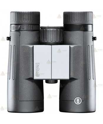 Prismático BUSHNELL POWERVIEW 2 - 8 x 42