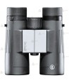 Prismático BUSHNELL POWERVIEW 2 - 8 x 42