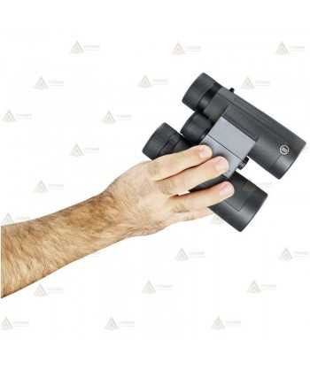 Prismático BUSHNELL POWERVIEW 2 - 8 x 42