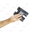 Prismático BUSHNELL POWERVIEW 2 - 8 x 42