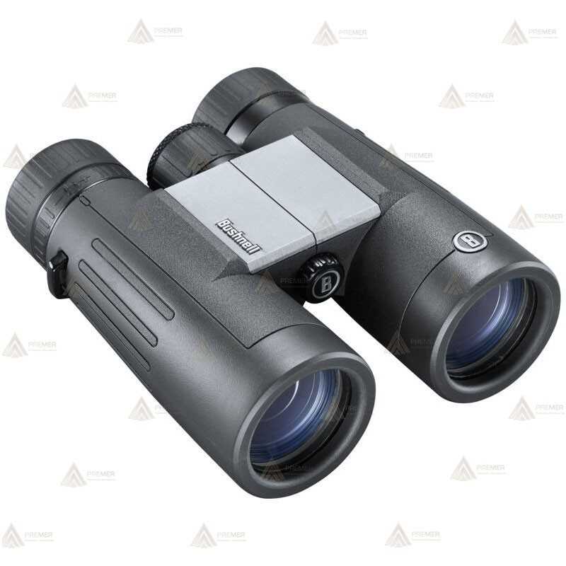 Prismático BUSHNELL POWERVIEW 2 - 8 x 42
