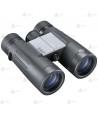 Prismático BUSHNELL POWERVIEW 2 - 8 x 42