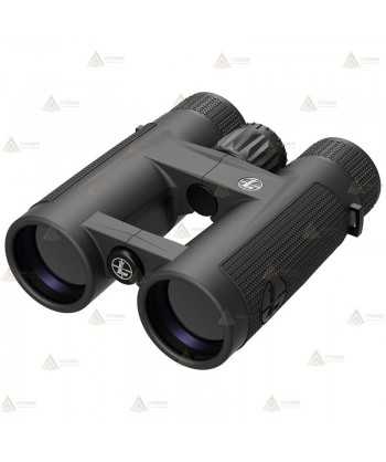 Prismático táctico LEUPOLD BX-T HD - 10x42 MIL-L