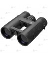 Prismático táctico LEUPOLD BX-T HD - 10x42 MIL-L