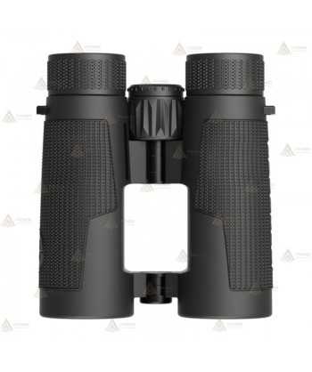 Prismático táctico LEUPOLD BX-T HD - 10x42 MIL-L