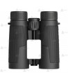Prismático táctico LEUPOLD BX-T HD - 10x42 MIL-L
