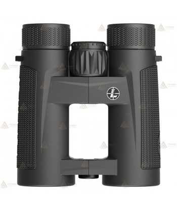 Prismático táctico LEUPOLD BX-T HD - 10x42 MIL-L