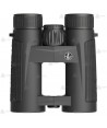 Prismático táctico LEUPOLD BX-T HD - 10x42 MIL-L