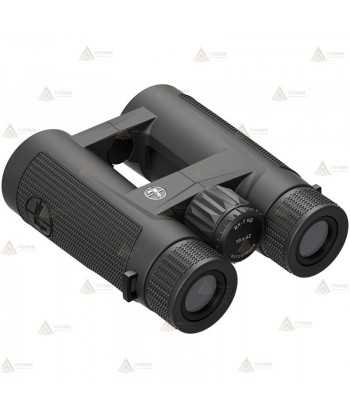 Prismático táctico LEUPOLD BX-T HD - 10x42 MIL-L