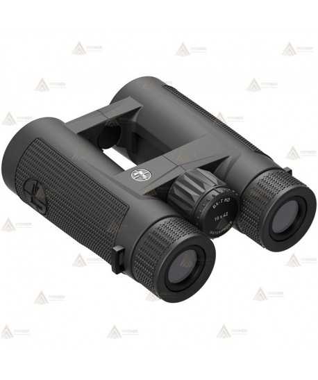 Prismático táctico LEUPOLD BX-T HD - 10x42 MIL-L