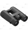 Prismático táctico LEUPOLD BX-T HD - 10x42 MIL-L