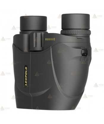 Prismático LEUPOLD BX-1 Rogue Compact - 8x25