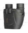Prismático LEUPOLD BX-1 Rogue Compact - 8x25