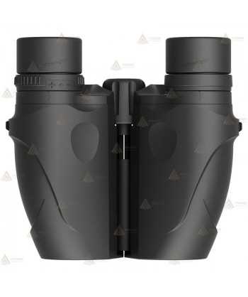 Prismático LEUPOLD BX-1 Rogue Compact - 8x25