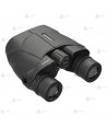 Prismático LEUPOLD BX-1 Rogue Compact - 8x25