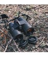 Prismático BUSHNELL NITRO - 10x42 para la caza