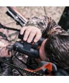 Prismático BUSHNELL NITRO - 10x42 para la caza