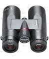 Prismático BUSHNELL NITRO - 10x42 para la caza