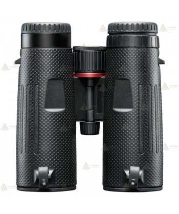 Prismático BUSHNELL NITRO - 10x42 para la caza