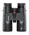 Prismático BUSHNELL NITRO - 10x42 para la caza
