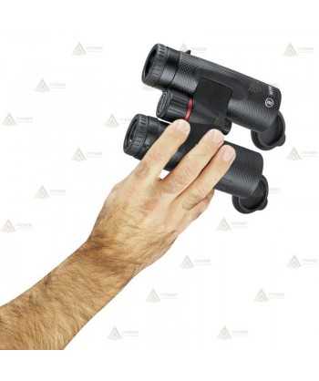Prismático BUSHNELL NITRO - 10x42 para la caza