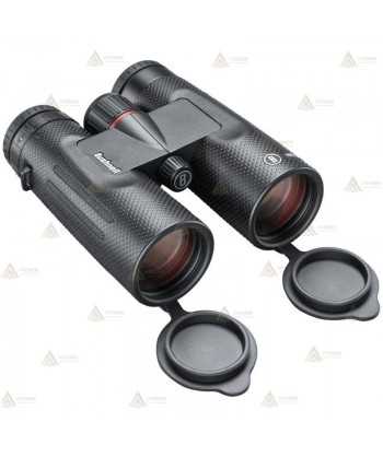 Prismático BUSHNELL NITRO - 10x42 para la caza