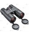 Prismático BUSHNELL NITRO - 10x42 para la caza