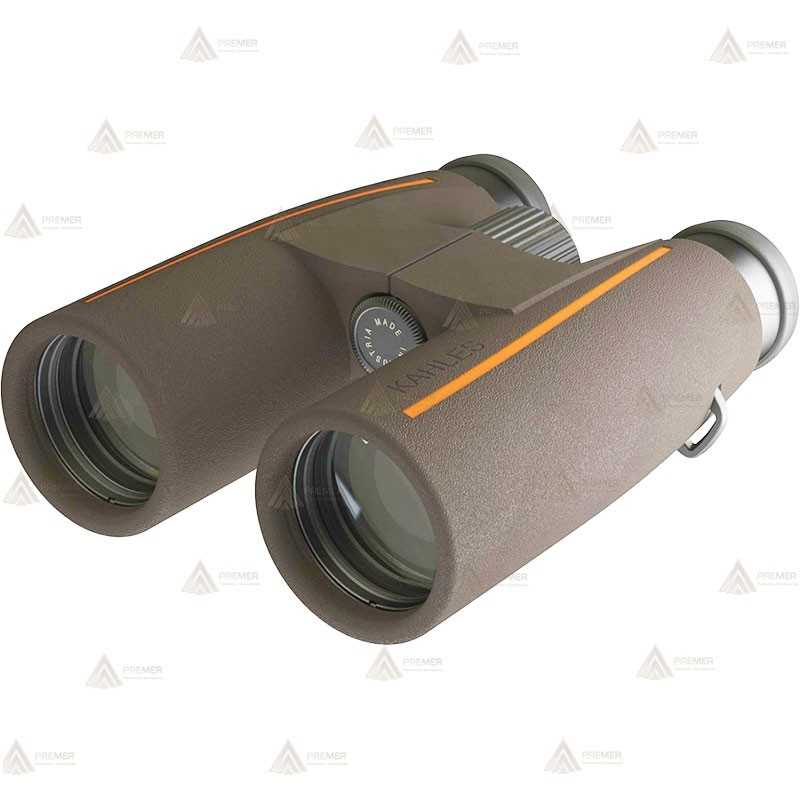Prismático KAHLES HELIA S 8 x 42
