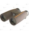Prismático KAHLES HELIA S 8 x 42